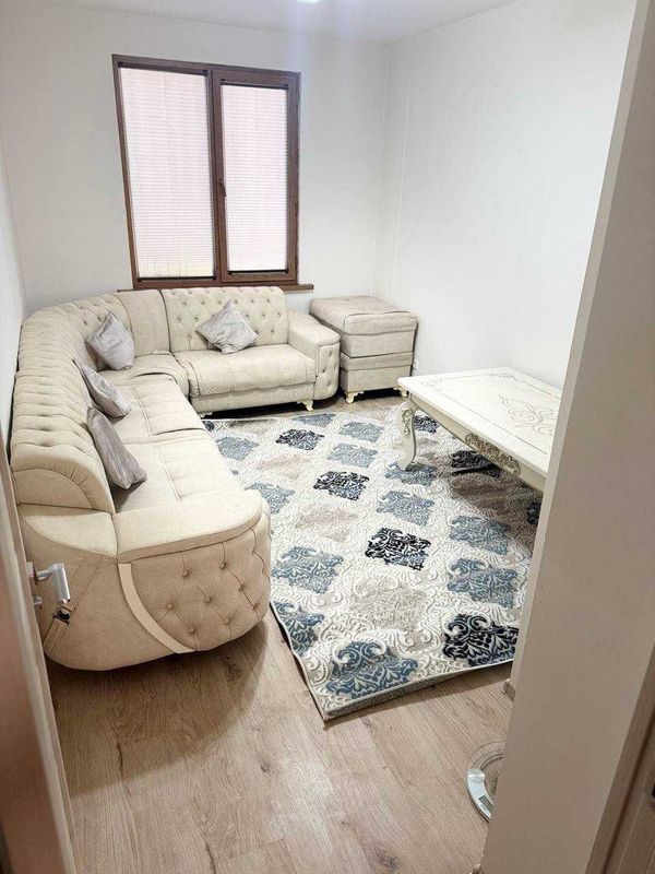 OLMAZOR CTY квартира кизлар ва аёлларга без маклера без посредников OLMAZOR CTY квартира кизлар ва аёлларга без маклера без посредников