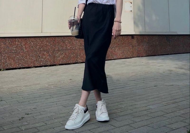 Yubka