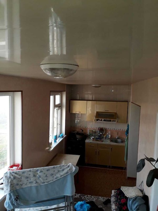 Сергели квартира 4 ком 132930 Сергели квартира 4 ком 132930