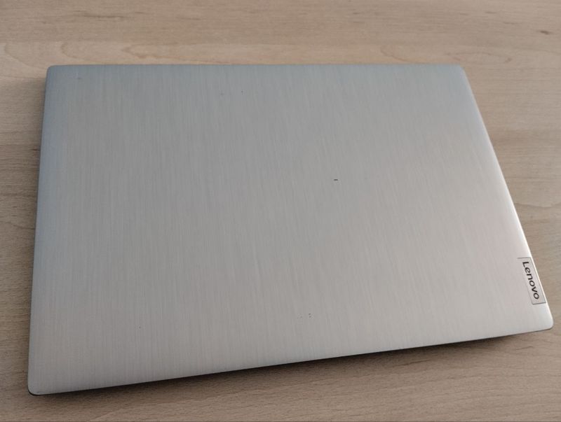 #lenovo AMD Athlon Silver 3050U trishena.. #lenovo AMD Athlon Silver 3050U trishena..
