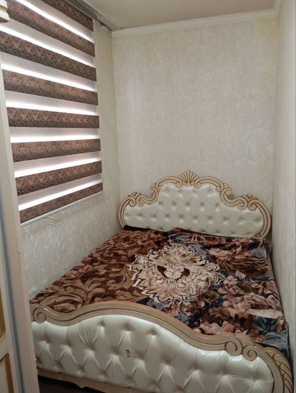 Аренда Квартира 2 хона Кора камиш 2/4 Аренда Квартира 2 хона Кора камиш 2/4