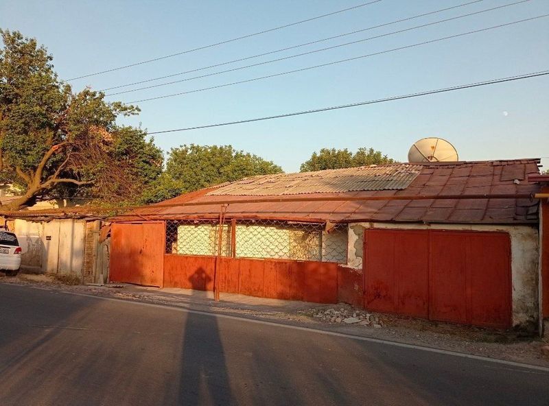 Продается участок 10 соток в Кибрае Дурмень Продается участок 10 соток в Кибрае Дурмень
