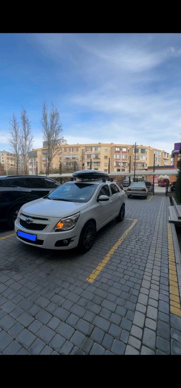 Акция цена на товара действует до 5мая Акция цена на товара действует до 5мая