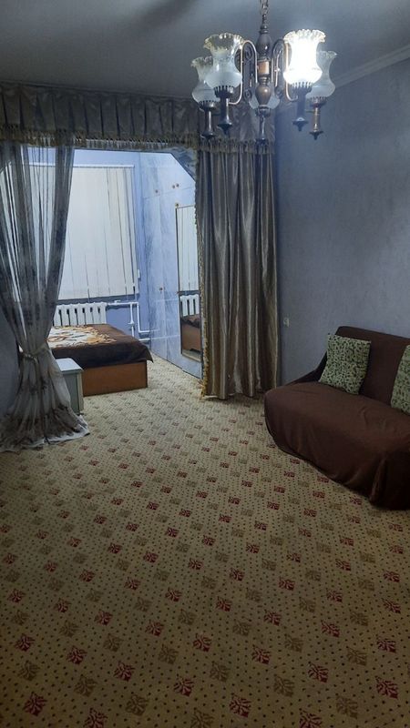 Аренда квартира на м-в Феруза. Аренда квартира на м-в Феруза.