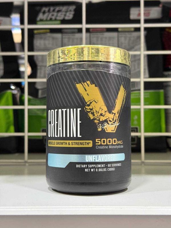 Victer Martinez creatine 300G