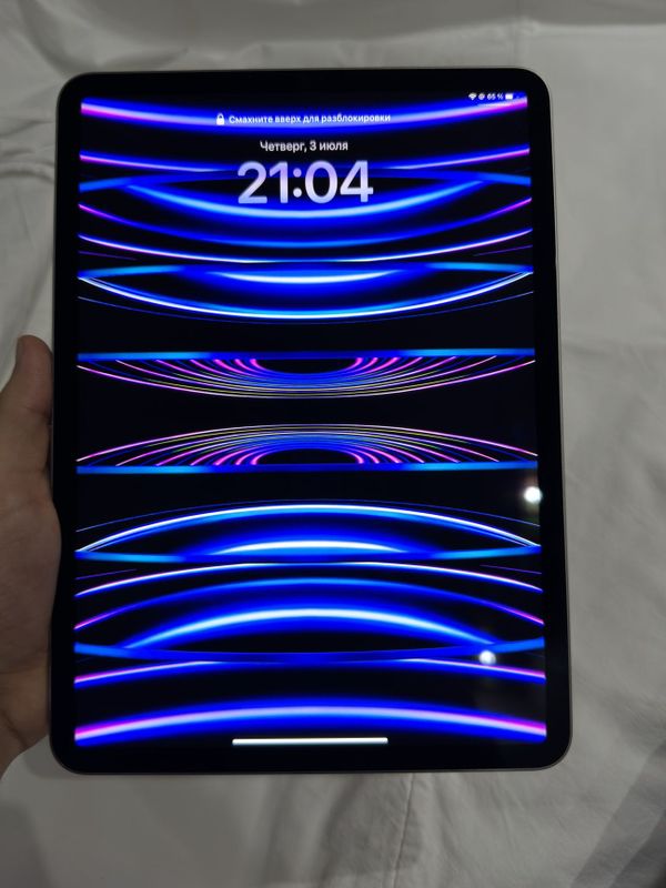 iPad Pro M2 (2022) Обмен. iPad Pro M2 (2022) Обмен.
