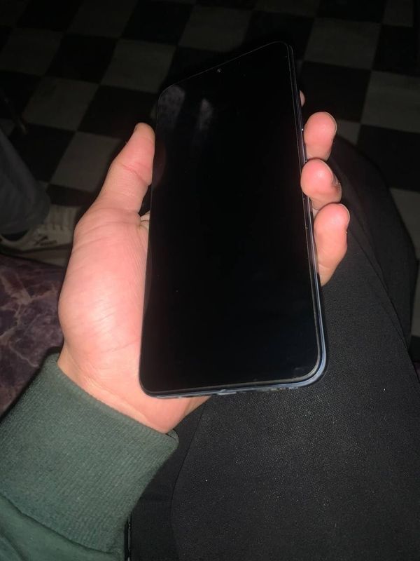 Realme narzo 50i prime Xolati ideal kor dokument bor