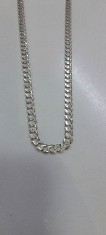 Тросс Серебро 925 . Тросс Серебро 925 .