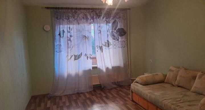 Соу буи Ривер Парк Кора камиш 1/1 ижара 2 хонали Соу буи Ривер Парк Кора камиш 1/1 ижара 2 хонали