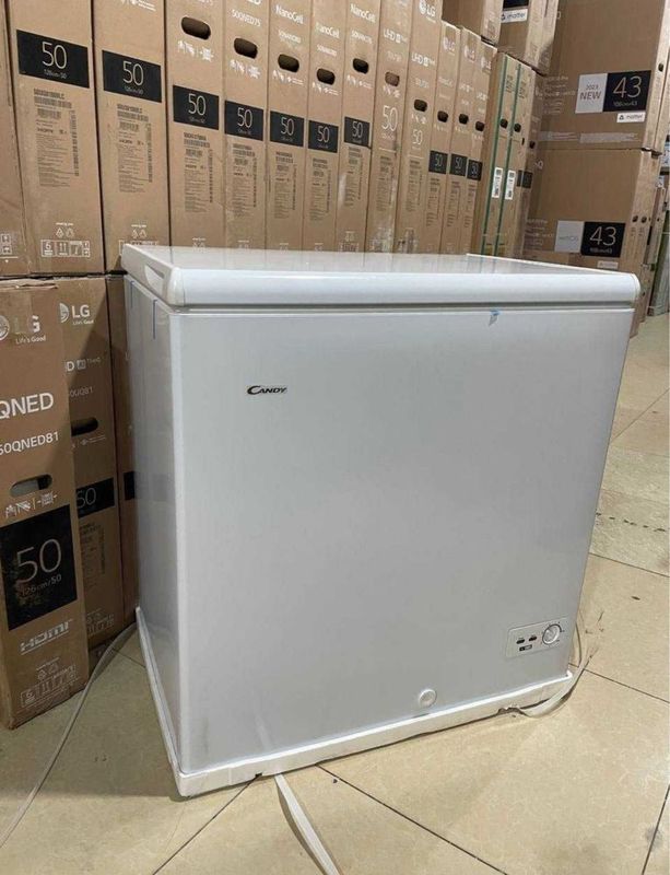 Marazilka Optom 250L Marazilka Optom 250L