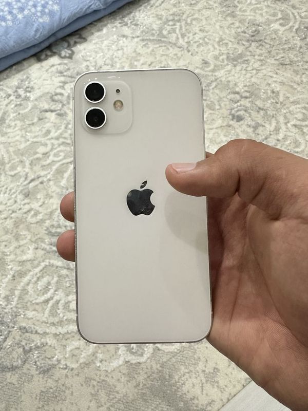 Iphone 12 128 srochna Iphone 12 128 srochna