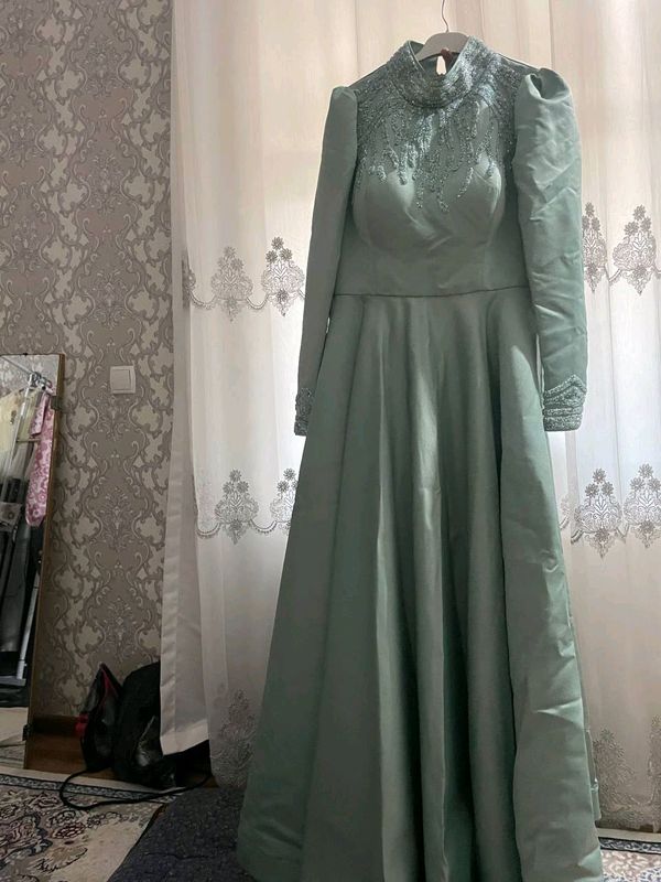 vechirni koylak 800 min som vechirni koylak 800 min som