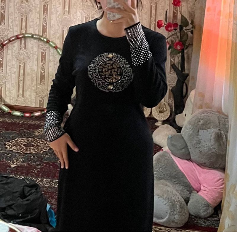 qishga va kuzga baza kuylak