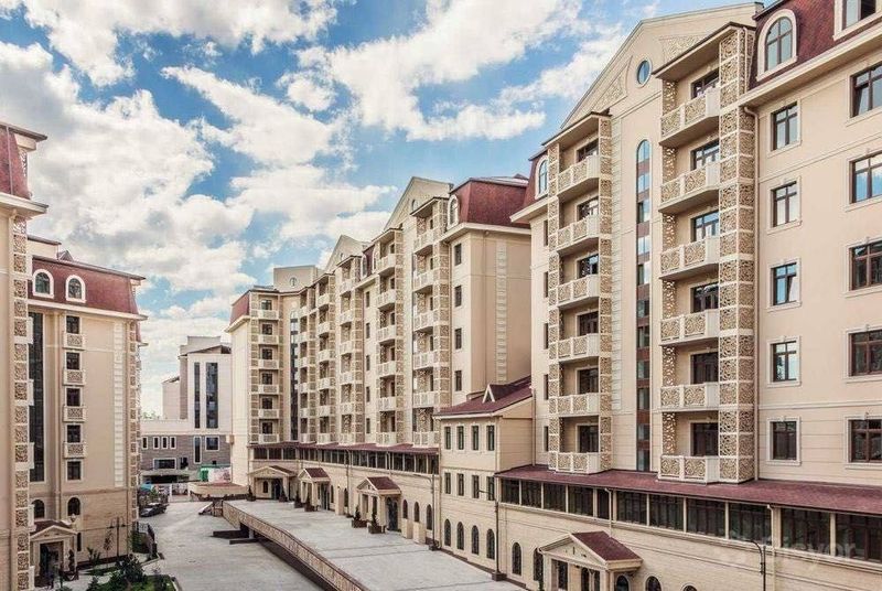 Новамасковски 2 комнт !! аренда новастройка Новамасковски 2 комнт !! аренда новастройка