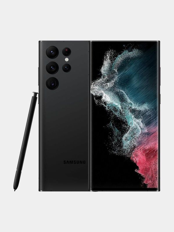 S23 Ultra 5G 256GB S23 Ultra 5G 256GB