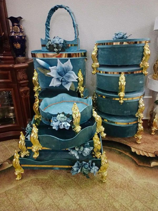 Сарполар кутиси сотилади Сарполар кутиси сотилади