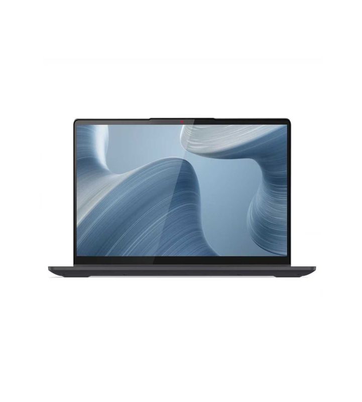 Ноутбук Lenovo IdeaPad Flex 5 /i5-1235U/8GB/512GB/14.0 WUXGA IPS