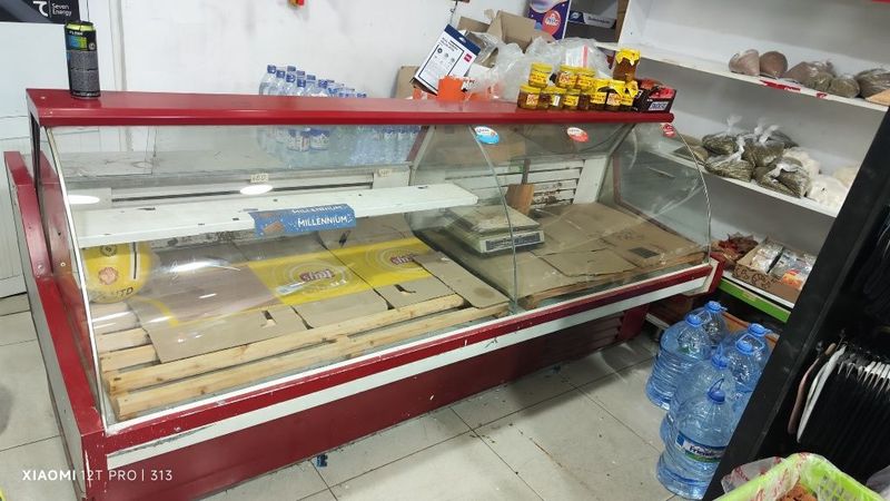 Отличный Холодильник Отличный Холодильник