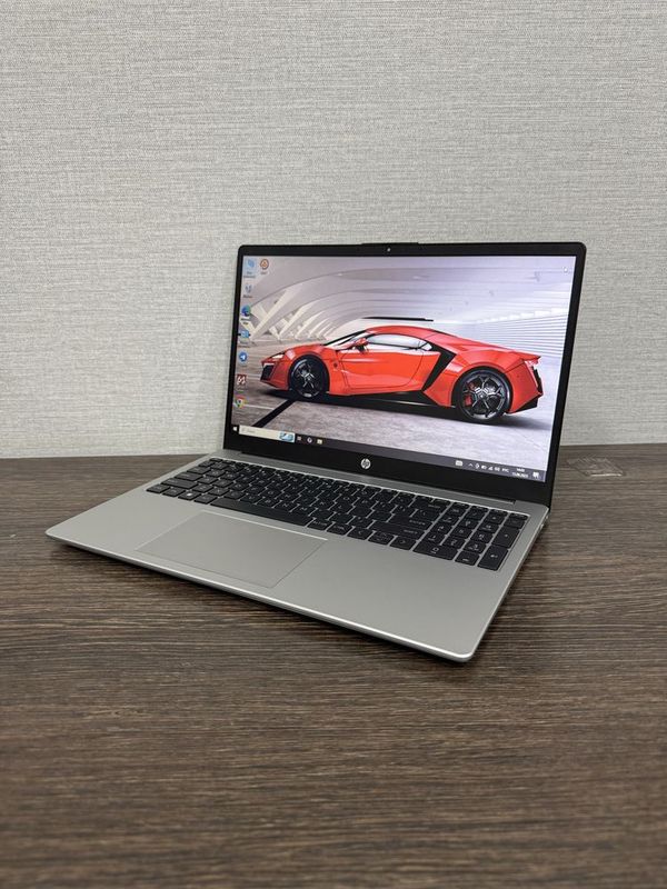 14-Го Поколения HP 255 G10 Amd Athlon (Аналог intel Core i3) 2025 Год! 14-Го Поколения HP 255 G10 Amd Athlon (Аналог intel Core i3) 2025 Год!