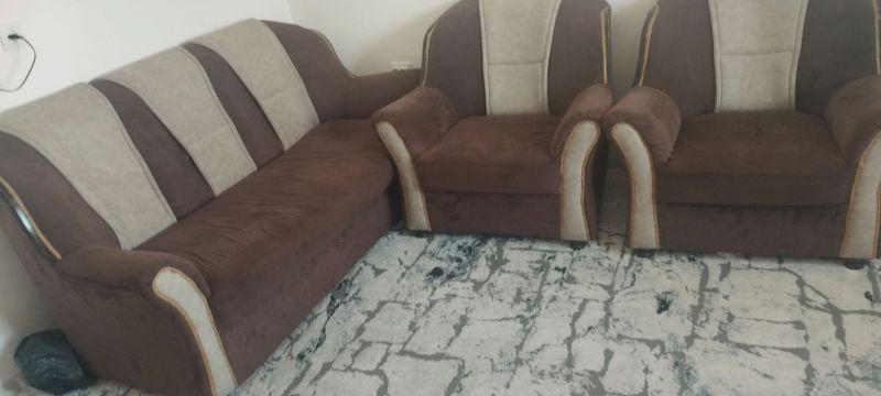 холати аъло арзон нархда сотаман холати аъло арзон нархда сотаман