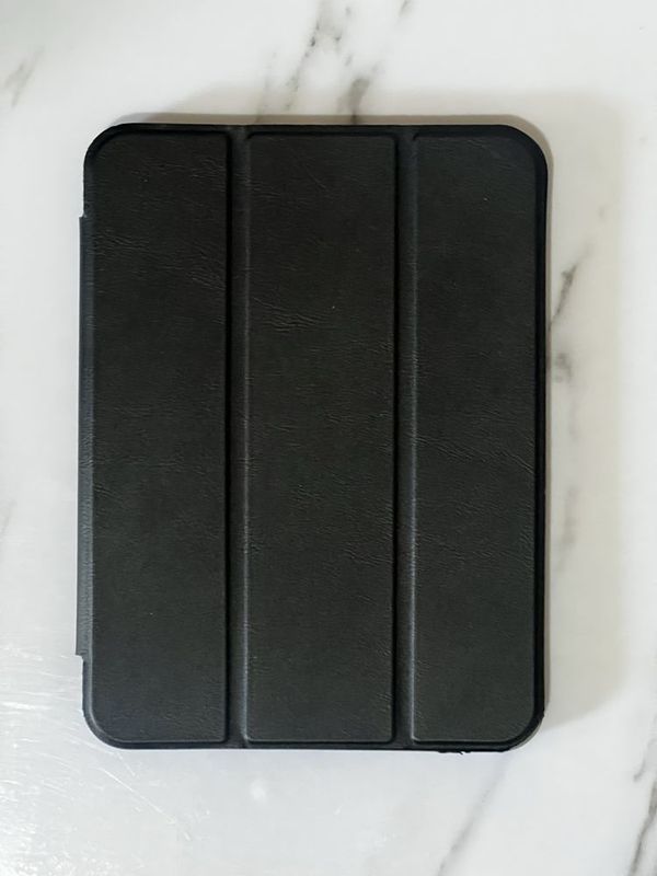 Chexol ipad mini 6 , 7 Case Чехол G'ilof Apple Pencil Chexol ipad mini 6 , 7 Case Чехол G'ilof Apple Pencil