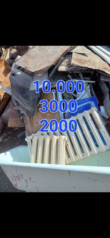 Металлом самовывоз 24/7 metalom olamiz Metallolom Metalalom