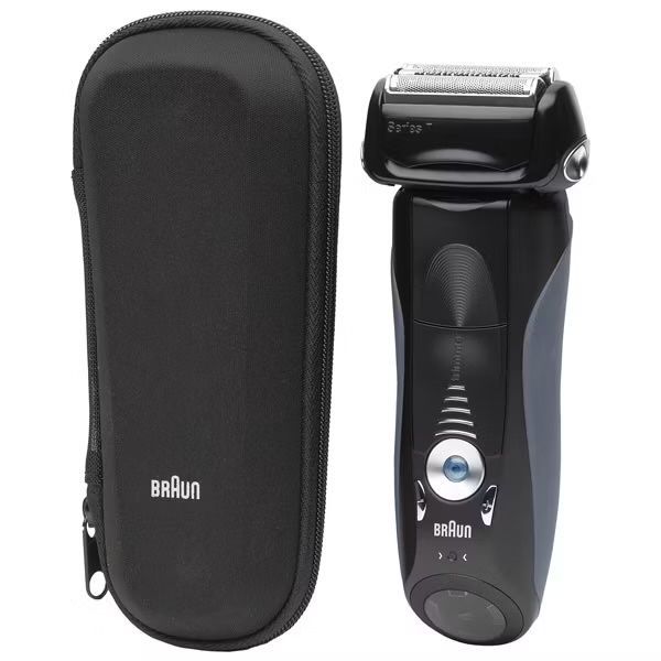 Электробритва Braun Series 7 720s