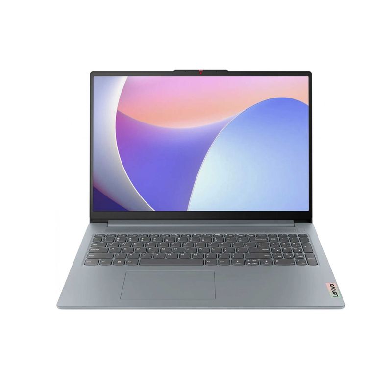 Ноутбук LENOVO IDEAPAD SLIM 3 16IRH10 I7-13620H 16GB 512GB 16.0" WUXGA Ноутбук LENOVO IDEAPAD SLIM 3 16IRH10 I7-13620H 16GB 512GB 16.0" WUXGA