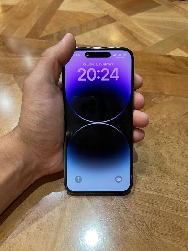 Iphone 14 pro max Iphone 14 pro max