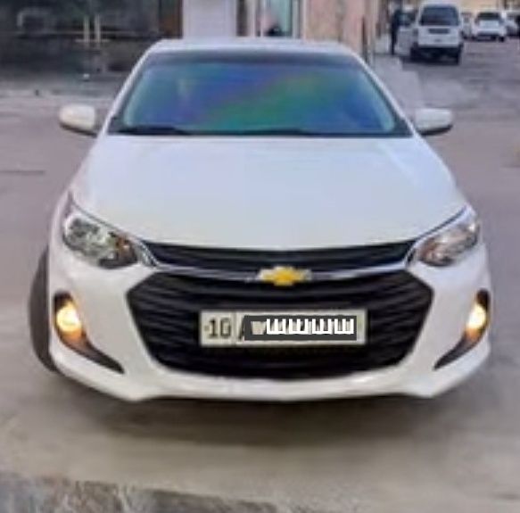 Onix. 3L позиция...24 ой фоизсиз рассрочкаси бор.