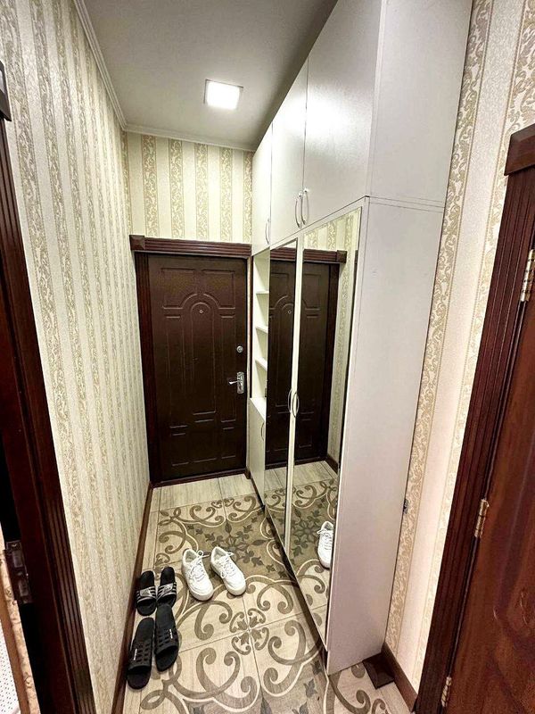 Аренда квартира Юнусобод 15 кв Аренда квартира Юнусобод 15 кв