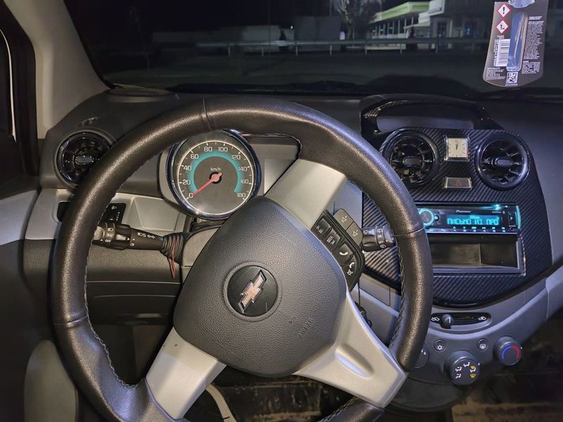 Pioneer 5150 рамка на спарк Pioneer 5150 рамка на спарк