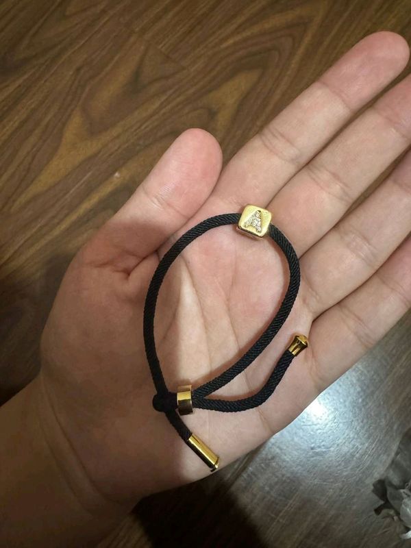 Braslet Braslet
