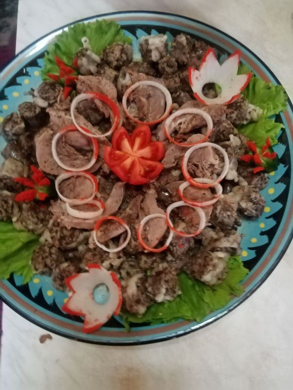 Xasib Kalla pocha хасиб калла поча баран qoy kalla tozalash Xasib Kalla pocha хасиб калла поча баран qoy kalla tozalash