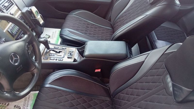 Чехлы для сидений автомобиля Чехлы для сидений автомобиля