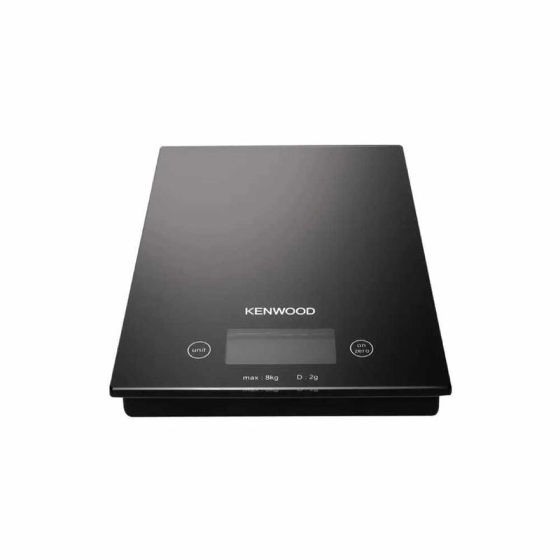 Весы кухонные Kenwood DS400 Весы кухонные Kenwood DS400