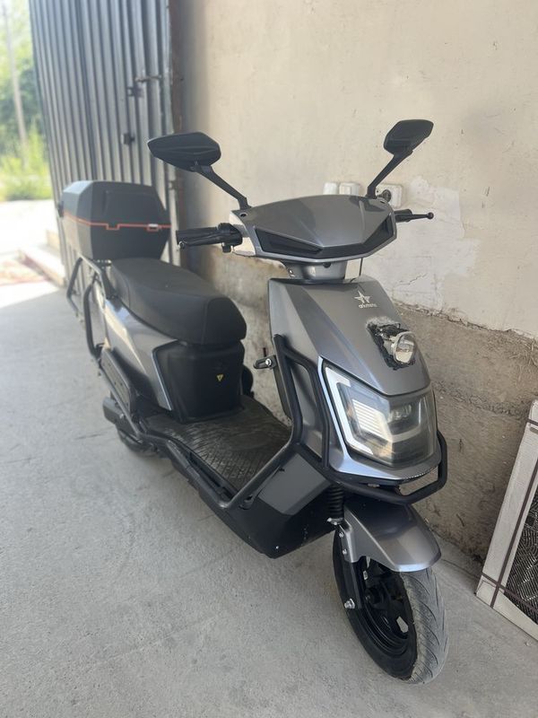 Srochna original ark moto skuter original xitoy scuter Srochna original ark moto skuter original xitoy scuter