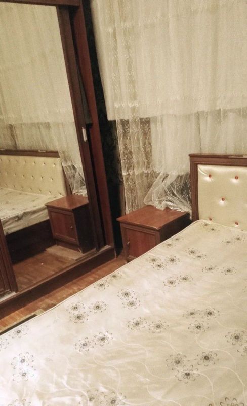 Чиланзар 14 квартал квартира продаётся 1*2/4/4 с мебелью Чиланзар 14 квартал квартира продаётся 1*2/4/4 с мебелью