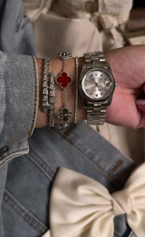 rolex rolex