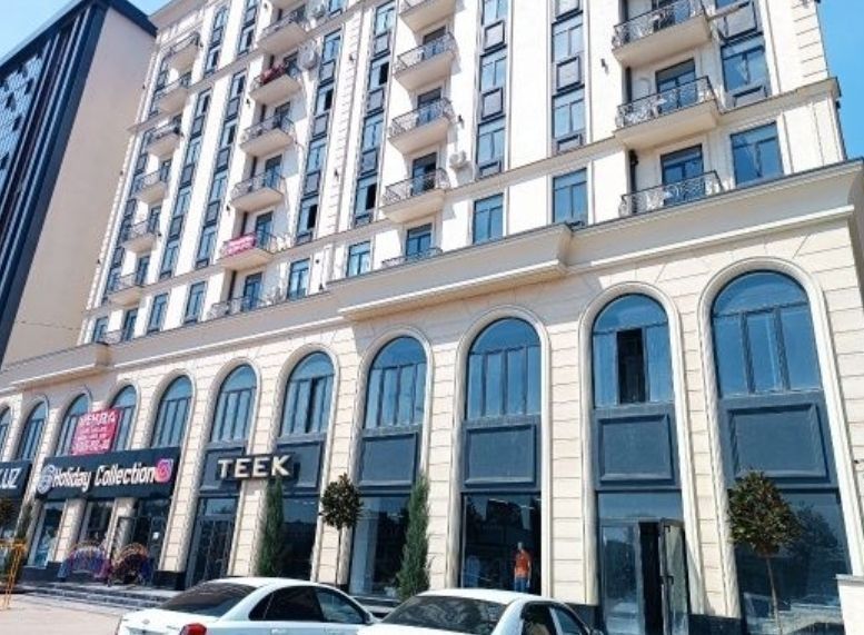 Срочно!!! Сдаётся аренда для бизнеса Самарканд Дарвоза в дол дароге !! Срочно!!! Сдаётся аренда для бизнеса Самарканд Дарвоза в дол дароге !!
