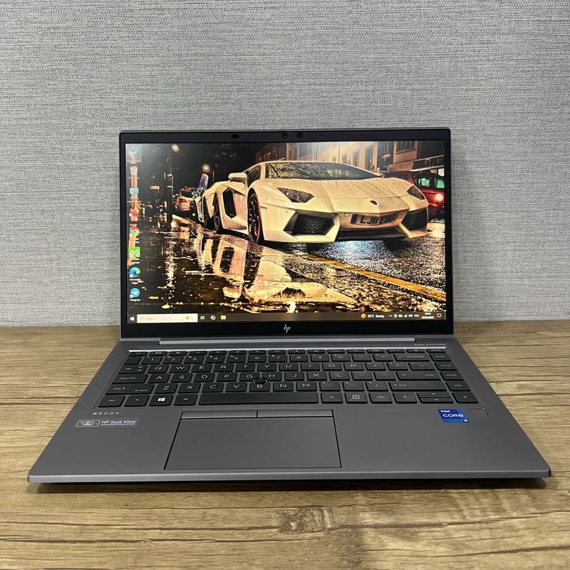 Продаю Hp ZBook i5 11gen 16/256gb для дома и офиса! Продаю Hp ZBook i5 11gen 16/256gb для дома и офиса!