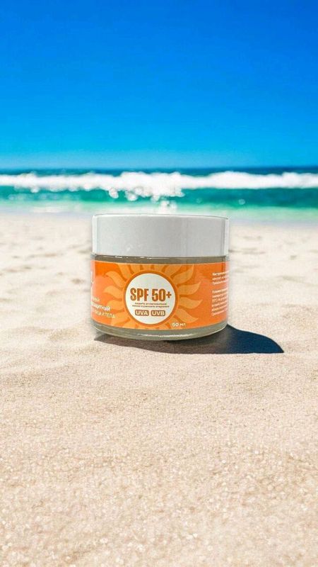spf spf