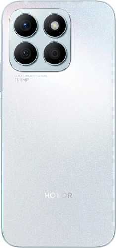 Honor x8a 6/128 срояно Honor x8a 6/128 срояно