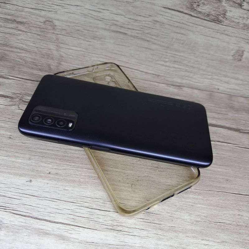 Redmi 9T sotiladi