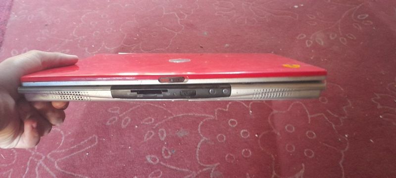 Acer notebook sotiladi