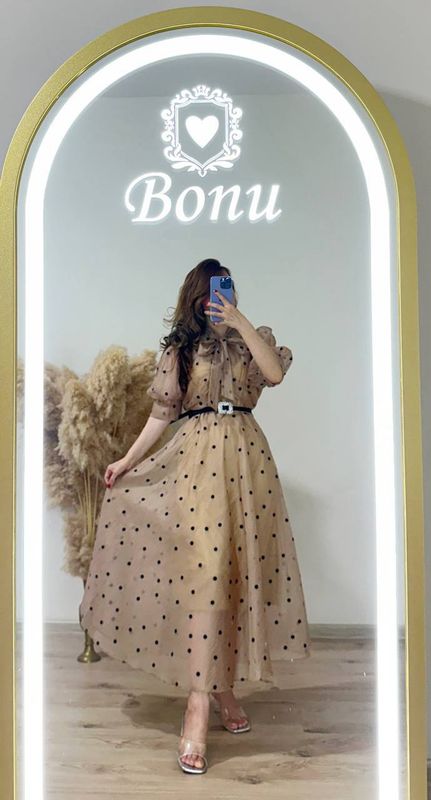 New collection Asal koyne New collection Asal koyne