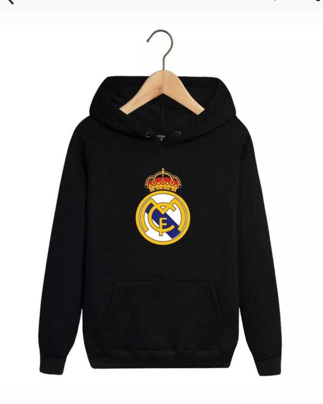 Реал Мадрид худи I Real madrid xudi Реал Мадрид худи I Real madrid xudi