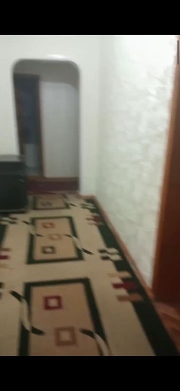 Ижара Юнусобод метрода 4 хонали студент болларга хозяйка билан Ижара Юнусобод метрода 4 хонали студент болларга хозяйка билан
