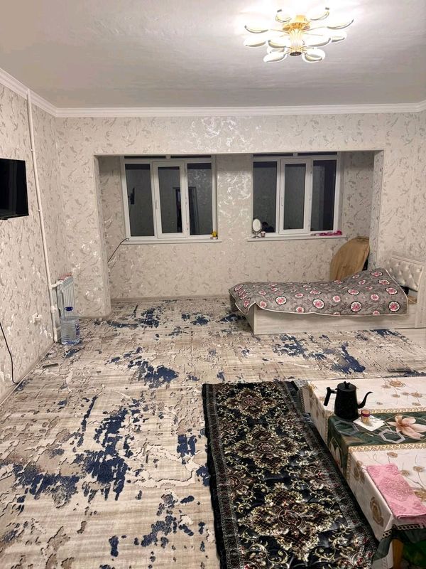 Аренда. Чиланзар 16 Квартал Аренда. Чиланзар 16 Квартал