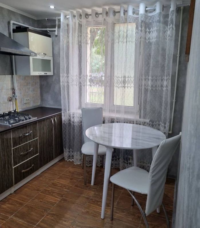 Квартира метро Максим горький